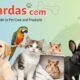 Petdardas com: Your Ultimate Guide to Pet Care and Products