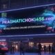 Pragmatichoki456 .com is Revolutionizing Online Entertainment
