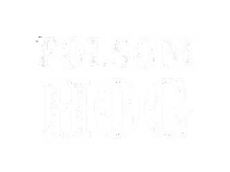 Folsom Hog