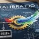 Kalibraatio: The Art and Science of Calibration