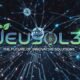 Jeusol3: The Future of Innovative Solutions