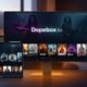 Dopebox.to: The Ultimate Platform for Streaming Your Favorite Content
